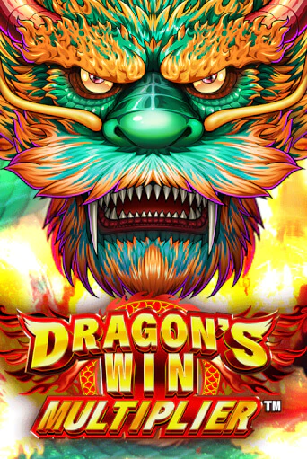 Играть в слот Dragon's Win Multiplier бесплатно онлайн | Azino Mobile