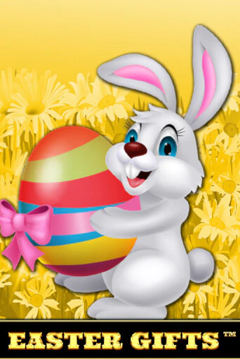 Играть в слот Easter Gifts бесплатно онлайн | Azino Mobile