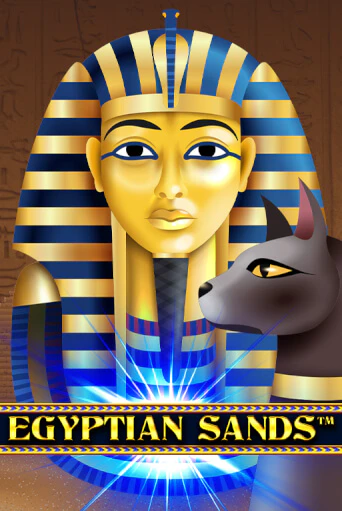 Играть в слот Egyptian Sands бесплатно онлайн | Azino Mobile