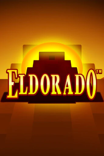 Играть в слот Eldorado бесплатно онлайн | Azino Mobile