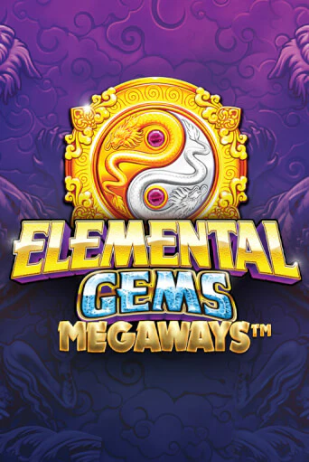 Играть в слот Elemental Gems Megaways бесплатно онлайн | Azino Mobile