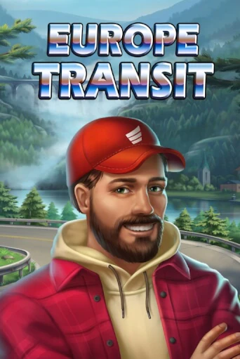 Играть в слот Europe Transit бесплатно онлайн | Azino Mobile