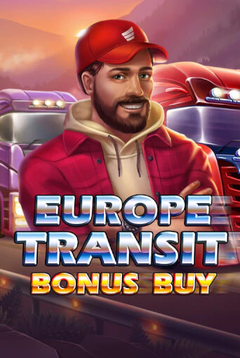 Играть в слот Europe Transit Bonus Buy бесплатно онлайн | Azino Mobile