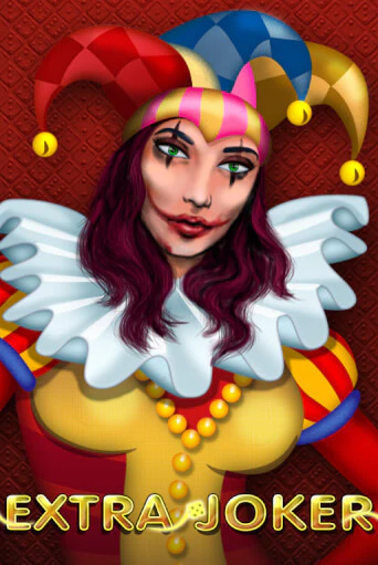 Играть в слот Extra Joker бесплатно онлайн | Azino Mobile