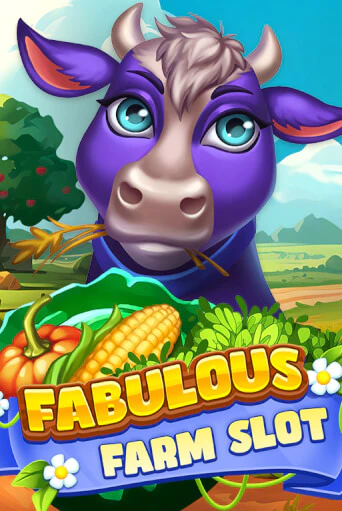 Играть в слот Fabulous Farm Slot бесплатно онлайн | Azino Mobile