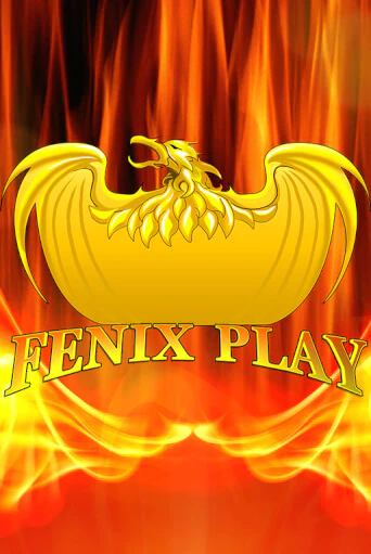 Играть в слот Fenix Play бесплатно онлайн | Azino Mobile