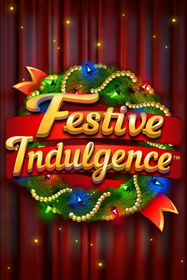 Играть в слот Festive Indulgence бесплатно онлайн | Azino Mobile