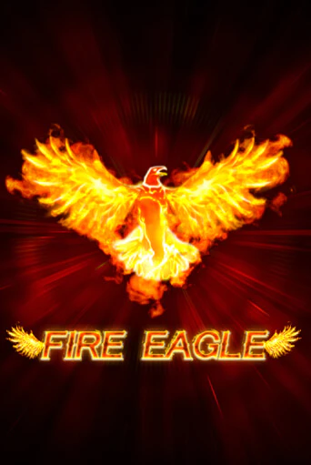 Играть в слот Fire Eagle (lowmin) бесплатно онлайн | Azino Mobile