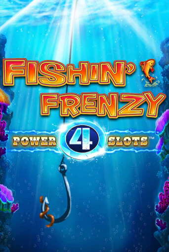 Играть в слот Fishin Frenzy Power 4 Slots бесплатно онлайн | Azino Mobile