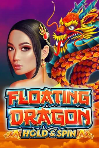 Играть в слот Floating Dragon бесплатно онлайн | Azino Mobile