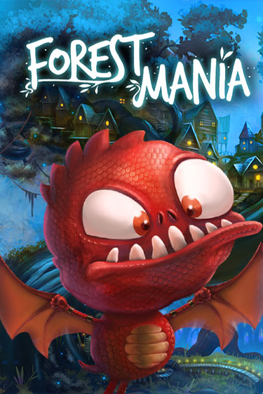 Играть в слот Forest Mania бесплатно онлайн | Azino Mobile