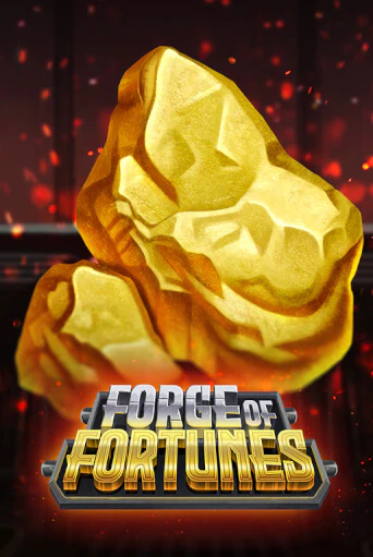 Играть в слот Forge of Fortunes бесплатно онлайн | Azino Mobile