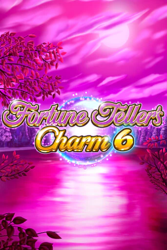 Играть в слот Fortune Teller's Charm 6 бесплатно онлайн | Azino Mobile