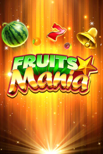 Играть в слот Fruits Mania бесплатно онлайн | Azino Mobile