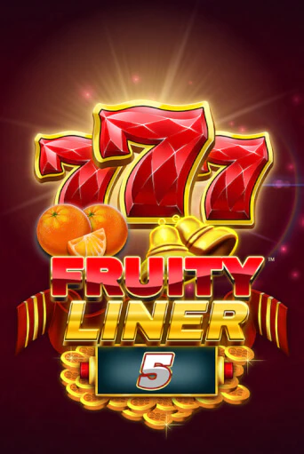 Играть в слот Fruityliner 5 бесплатно онлайн | Azino Mobile