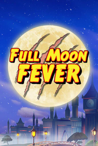 Играть в слот Full Moon Fever бесплатно онлайн | Azino Mobile