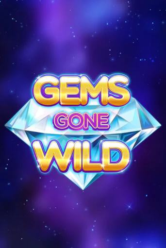 Играть в слот Gems Gone Wild бесплатно онлайн | Azino Mobile