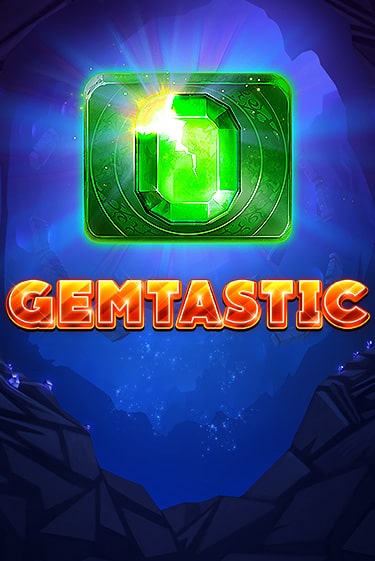 Играть в слот Gemtastic бесплатно онлайн | Azino Mobile