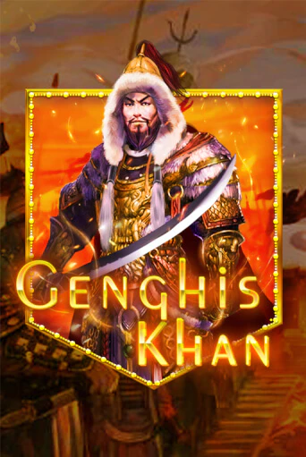 Играть в слот Genghis Khan бесплатно онлайн | Azino Mobile