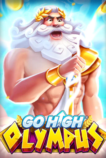 Играть в слот Go High Olympus бесплатно онлайн | Azino Mobile