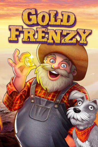 Играть в слот Gold Frenzy бесплатно онлайн | Azino Mobile