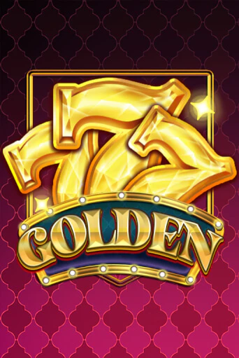 Играть в слот Golden777 бесплатно онлайн | Azino Mobile