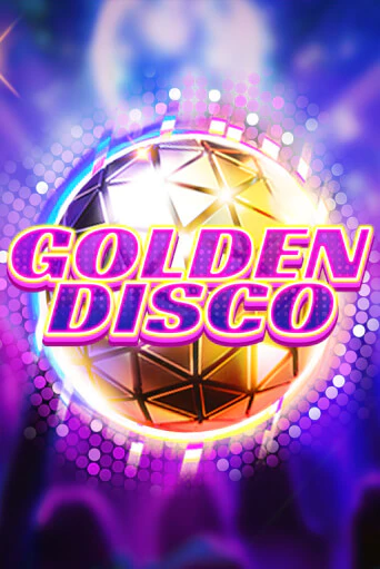 Играть в слот Golden Disco бесплатно онлайн | Azino Mobile