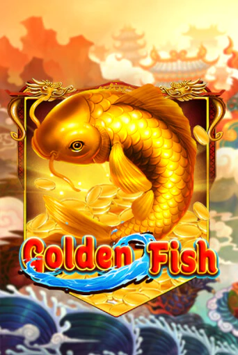 Играть в слот Golden Fish бесплатно онлайн | Azino Mobile