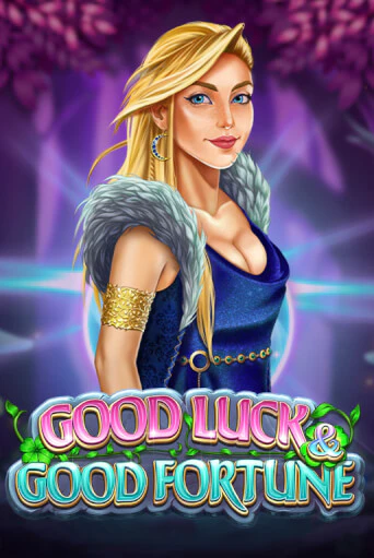 Играть в слот Good Luck & Good Fortune бесплатно онлайн | Azino Mobile
