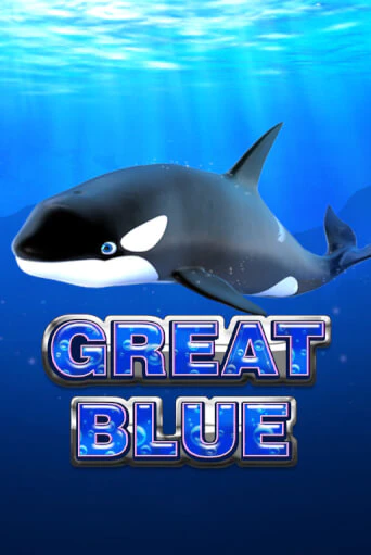 Играть в слот Great Blue бесплатно онлайн | Azino Mobile