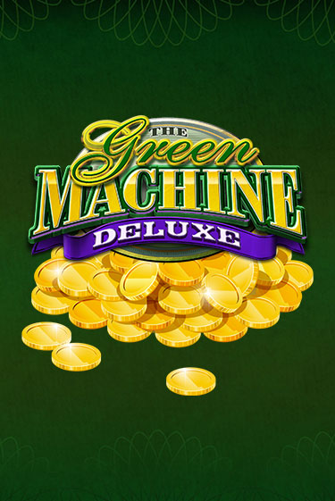 Играть в слот Green Machine Deluxe бесплатно онлайн | Azino Mobile