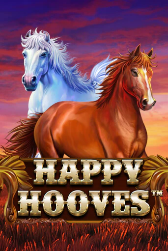 Играть в слот Happy Hooves бесплатно онлайн | Azino Mobile