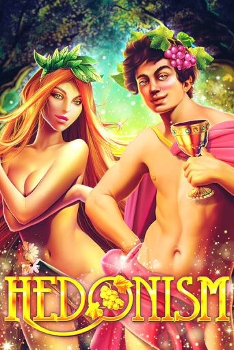 Играть в слот Hedonism бесплатно онлайн | Azino Mobile
