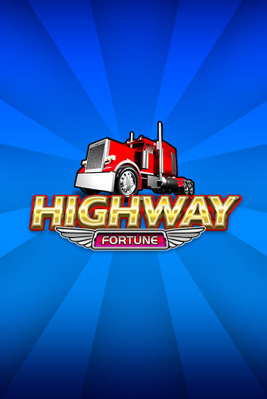 Играть в слот Highway Fortune бесплатно онлайн | Azino Mobile