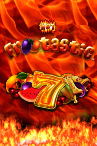 Играть в слот Hot Frootastic бесплатно онлайн | Azino Mobile