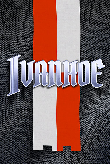 Играть в слот Ivanhoe бесплатно онлайн | Azino Mobile