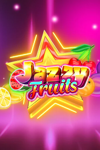 Играть в слот Jazzy Fruits бесплатно онлайн | Azino Mobile