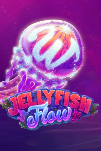 Играть в слот Jellyfish Flow Ultra бесплатно онлайн | Azino Mobile