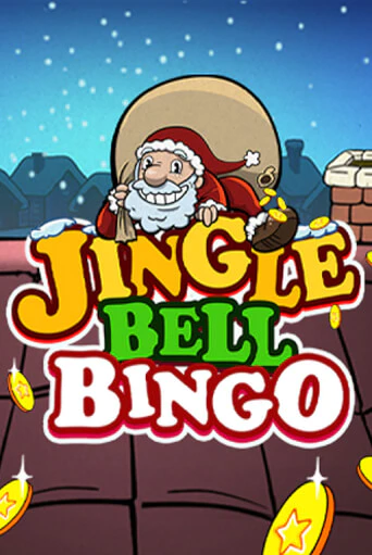 Играть в слот Jingle Bell Bingo бесплатно онлайн | Azino Mobile