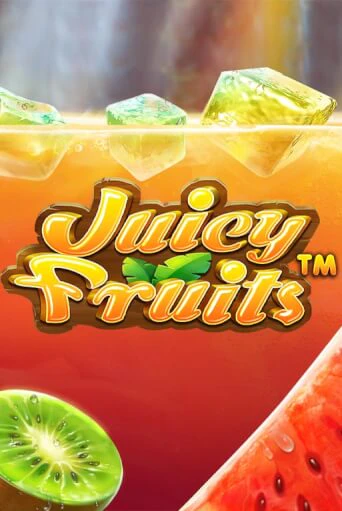 Играть в слот Juicy Fruits бесплатно онлайн | Azino Mobile
