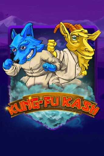 Играть в слот KungFu Kash бесплатно онлайн | Azino Mobile