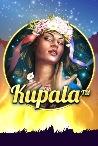 Играть в слот Kupala бесплатно онлайн | Azino Mobile