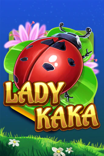 Играть в слот Lady KAKA бесплатно онлайн | Azino Mobile