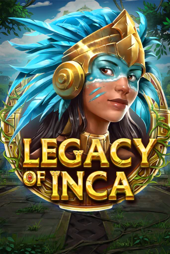 Играть в слот Legacy of Inca бесплатно онлайн | Azino Mobile