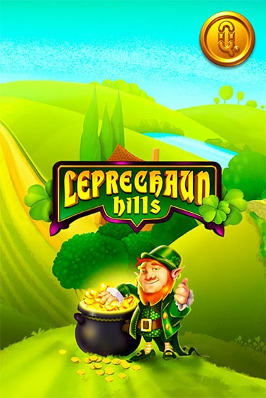 Играть в слот Leprechaun Hills бесплатно онлайн | Azino Mobile