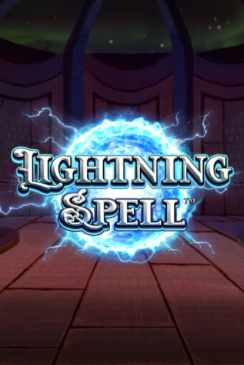 Играть в слот Lightning Spell бесплатно онлайн | Azino Mobile