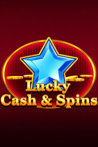 Играть в слот Lucky Cash And Spins бесплатно онлайн | Azino Mobile