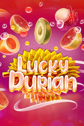 Играть в слот Lucky Durian бесплатно онлайн | Azino Mobile