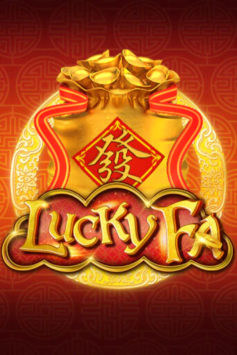 Играть в слот Lucky Fa бесплатно онлайн | Azino Mobile