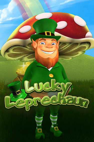 Играть в слот Lucky Leprechaun бесплатно онлайн | Azino Mobile